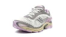 画像をギャラリービューアに読み込む, Saucony PROGRID PARAMOUNT &quot;DAUGHTER OF THE MOON&quot; &quot;METAGIRL&quot;  MOON/LILAC 1
