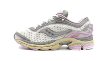 画像をギャラリービューアに読み込む, Saucony PROGRID PARAMOUNT &quot;DAUGHTER OF THE MOON&quot; &quot;METAGIRL&quot;  MOON/LILAC 3