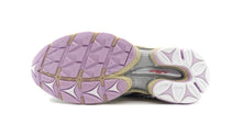 画像をギャラリービューアに読み込む, Saucony PROGRID PARAMOUNT &quot;DAUGHTER OF THE MOON&quot; &quot;METAGIRL&quot;  MOON/LILAC 4