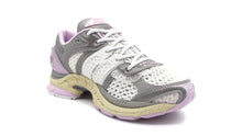 画像をギャラリービューアに読み込む, Saucony PROGRID PARAMOUNT &quot;DAUGHTER OF THE MOON&quot; &quot;METAGIRL&quot;  MOON/LILAC 5