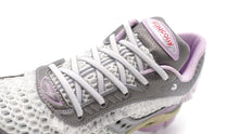 画像をギャラリービューアに読み込む, Saucony PROGRID PARAMOUNT &quot;DAUGHTER OF THE MOON&quot; &quot;METAGIRL&quot;  MOON/LILAC 6