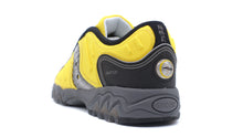 画像をギャラリービューアに読み込む, Saucony MATRIX YELLOW/BLACK 2