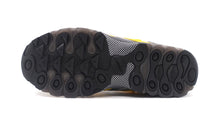 画像をギャラリービューアに読み込む, Saucony MATRIX YELLOW/BLACK 4