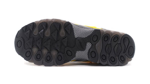 Saucony MATRIX YELLOW/BLACK 4