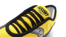 画像をギャラリービューアに読み込む, Saucony MATRIX YELLOW/BLACK 6