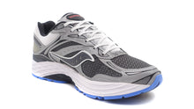 画像をギャラリービューアに読み込む, Saucony PROGRID OMNI 9 GREY/SILVER 5
