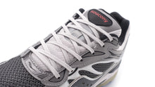 画像をギャラリービューアに読み込む, Saucony PROGRID OMNI 9 GREY/SILVER 6