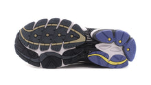 画像をギャラリービューアに読み込む, Saucony PROGRID OMNI 9 WHITE/GOLD 4