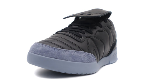 Saucony 586I S 