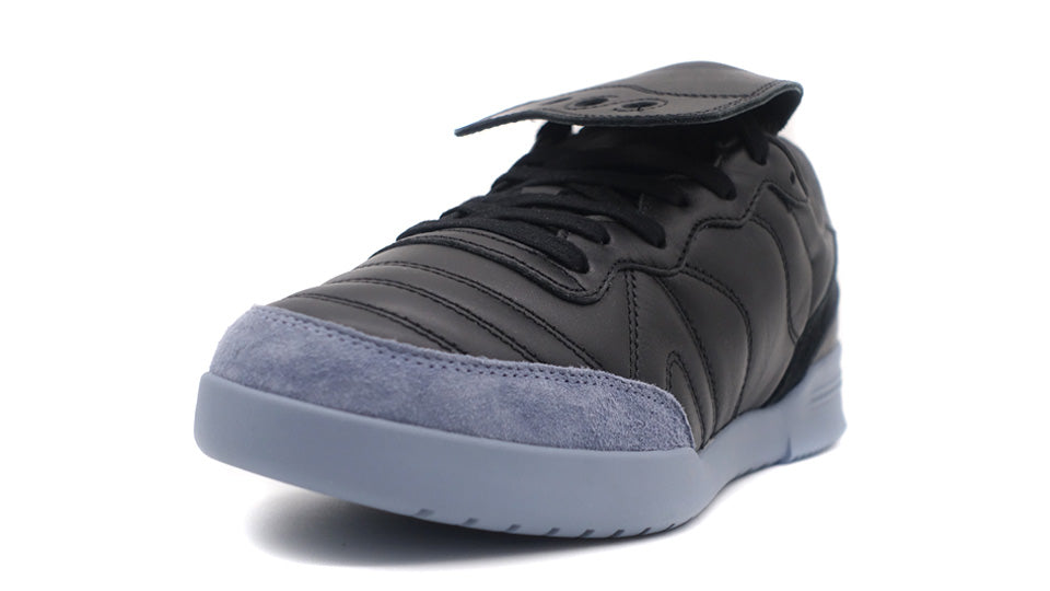 Saucony 586I S 