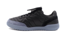 画像をギャラリービューアに読み込む, Saucony 586I S &quot;SILO COLLECTION&quot; BLACK/BLUE 3