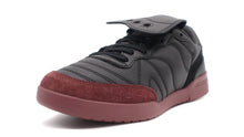 画像をギャラリービューアに読み込む, Saucony 586I S &quot;SILO COLLECTION&quot;  BLACK/CURRANT 1