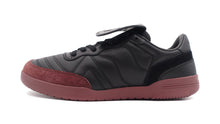 画像をギャラリービューアに読み込む, Saucony 586I S &quot;SILO COLLECTION&quot;  BLACK/CURRANT 3