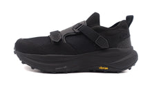 画像をギャラリービューアに読み込む, Saucony GRID X ULTRA S &quot;SILO COLLECTION&quot;  BLACK 3