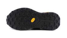 画像をギャラリービューアに読み込む, Saucony GRID X ULTRA S &quot;SILO COLLECTION&quot;  BLACK 4