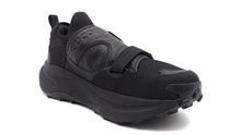 画像をギャラリービューアに読み込む, Saucony GRID X ULTRA S &quot;SILO COLLECTION&quot;  BLACK 5