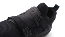 画像をギャラリービューアに読み込む, Saucony GRID X ULTRA S &quot;SILO COLLECTION&quot;  BLACK 6
