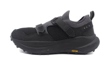 画像をギャラリービューアに読み込む, Saucony GRID X ULTRA S &quot;SILO COLLECTION&quot; BLACK/SHADOW 3