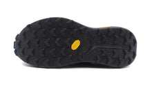 画像をギャラリービューアに読み込む, Saucony GRID X ULTRA S &quot;SILO COLLECTION&quot; BLACK/SHADOW 4