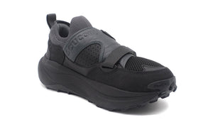 Saucony GRID X ULTRA S "SILO COLLECTION" BLACK/SHADOW 5