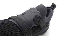 画像をギャラリービューアに読み込む, Saucony GRID X ULTRA S &quot;SILO COLLECTION&quot; BLACK/SHADOW 6