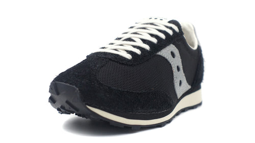 Saucony GRIPPER S 