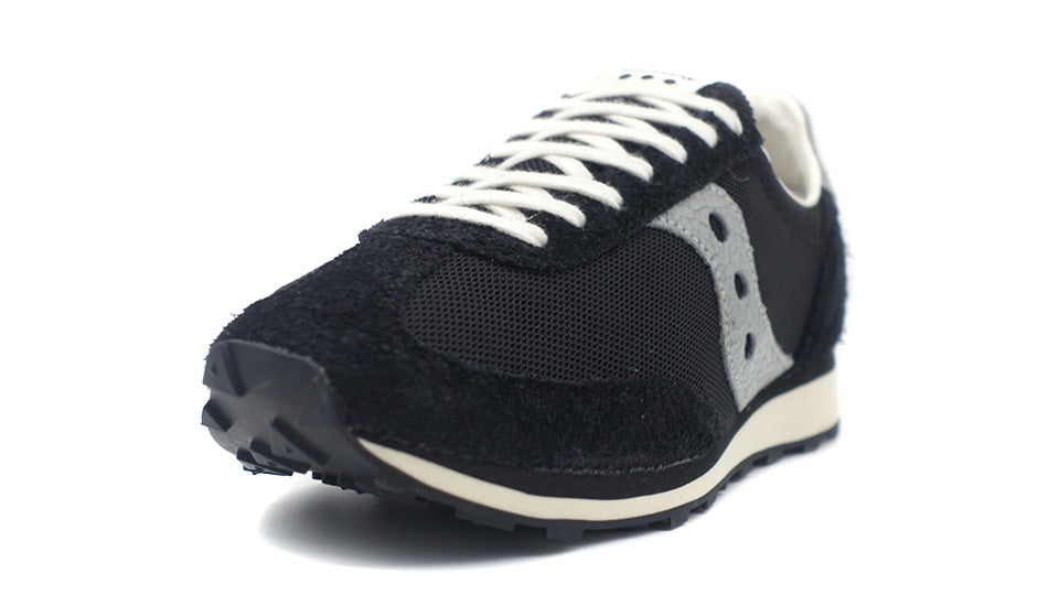 Saucony GRIPPER S 