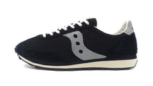 画像をギャラリービューアに読み込む, Saucony GRIPPER S &quot;SILO COLLECTION&quot; BLACK 3