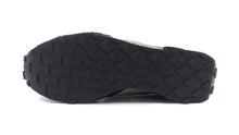画像をギャラリービューアに読み込む, Saucony GRIPPER S &quot;SILO COLLECTION&quot; BLACK 4