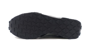 Saucony GRIPPER S "SILO COLLECTION" BLACK 4