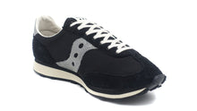 画像をギャラリービューアに読み込む, Saucony GRIPPER S &quot;SILO COLLECTION&quot; BLACK 5