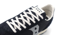 画像をギャラリービューアに読み込む, Saucony GRIPPER S &quot;SILO COLLECTION&quot; BLACK 6