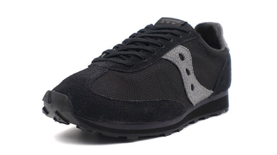 Saucony GRIPPER S 
