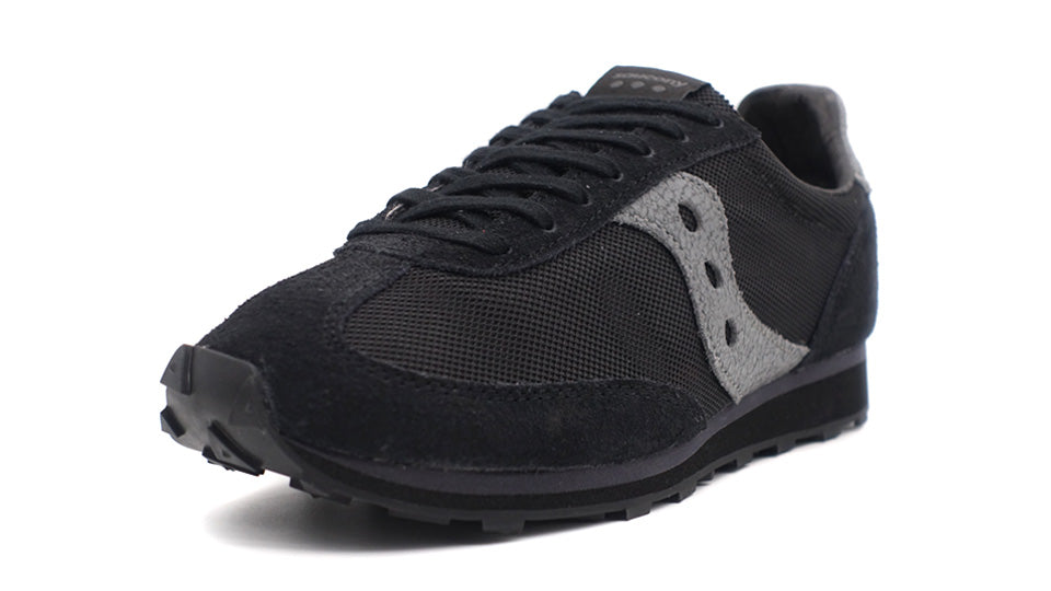 Saucony GRIPPER S 