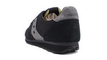 画像をギャラリービューアに読み込む, Saucony GRIPPER S &quot;SILO COLLECTION&quot;  BLACK 2