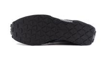 画像をギャラリービューアに読み込む, Saucony GRIPPER S &quot;SILO COLLECTION&quot;  BLACK 4