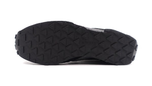 Saucony GRIPPER S "SILO COLLECTION"  BLACK 4