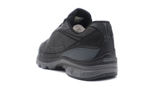 画像をギャラリービューアに読み込む, Saucony KINVARA OG S &quot;SILO COLLECTION&quot; BLACK 2