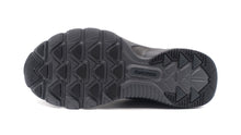 画像をギャラリービューアに読み込む, Saucony KINVARA OG S &quot;SILO COLLECTION&quot; BLACK 4