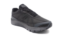 画像をギャラリービューアに読み込む, Saucony KINVARA OG S &quot;SILO COLLECTION&quot; BLACK 5