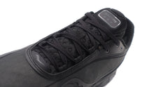 画像をギャラリービューアに読み込む, Saucony KINVARA OG S &quot;SILO COLLECTION&quot; BLACK 6
