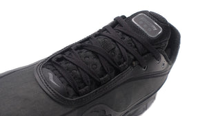 Saucony KINVARA OG S "SILO COLLECTION" BLACK 6