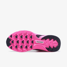 画像をギャラリービューアに読み込む, Saucony KINVARA 1  VIZI PINK/WHITE 3