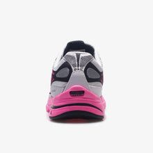 画像をギャラリービューアに読み込む, Saucony KINVARA 1  VIZI PINK/WHITE 4