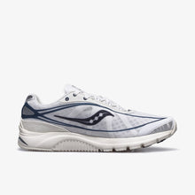 画像をギャラリービューアに読み込む, Saucony KINVARA 1  WHITE/OFF WHITE 2