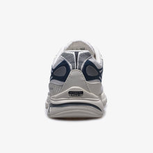 画像をギャラリービューアに読み込む, Saucony KINVARA 1  WHITE/OFF WHITE 4