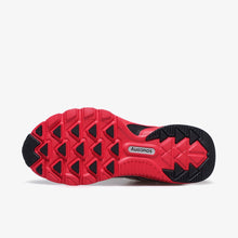 画像をギャラリービューアに読み込む, Saucony KINVARA 1  WHITE/BLACK/RED 3