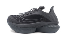 画像をギャラリービューアに読み込む, Saucony ENDORPHIN ELITE 2 S &quot;SILO COLLECTION&quot; BLACK/SHADOW 3