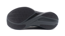 画像をギャラリービューアに読み込む, Saucony ENDORPHIN ELITE 2 S &quot;SILO COLLECTION&quot; BLACK/SHADOW 4