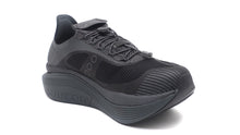 画像をギャラリービューアに読み込む, Saucony ENDORPHIN ELITE 2 S &quot;SILO COLLECTION&quot; BLACK/SHADOW 5